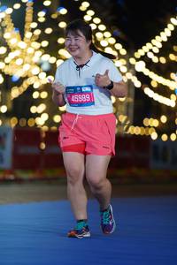 BIB: 45989
                            <button type="button" onclick="openModal(19772697)" class="btn btn-primary btn-sm float-right btn-popup" data-toggle="modal" data-target=".modal-high-quality">
                        <i class="fas fa-shopping-cart"></i> Add to Cart
                    </button>
                                            <button type="button" onclick="isThisMe(19772697, true)" class="btn btn-success btn-sm float-right btn-popup btn-isme hidden" data-toggle="tooltip" data-placement="bottom" title="นี่คือรูปของคุณใช่ไหม คลิกที่นี่เพื่อเอาเข้าอัลบั้ม">
                        <i class="fas fa-plus"></i> Add to album
                    </button>
                    <button type="button" onclick="isThisMe(19772697, false)" class="btn btn-warning btn-sm float-right btn-popup btn-isnotme hidden">
                        <i class="fas fa-ban"></i> Remove from album
                    </button>